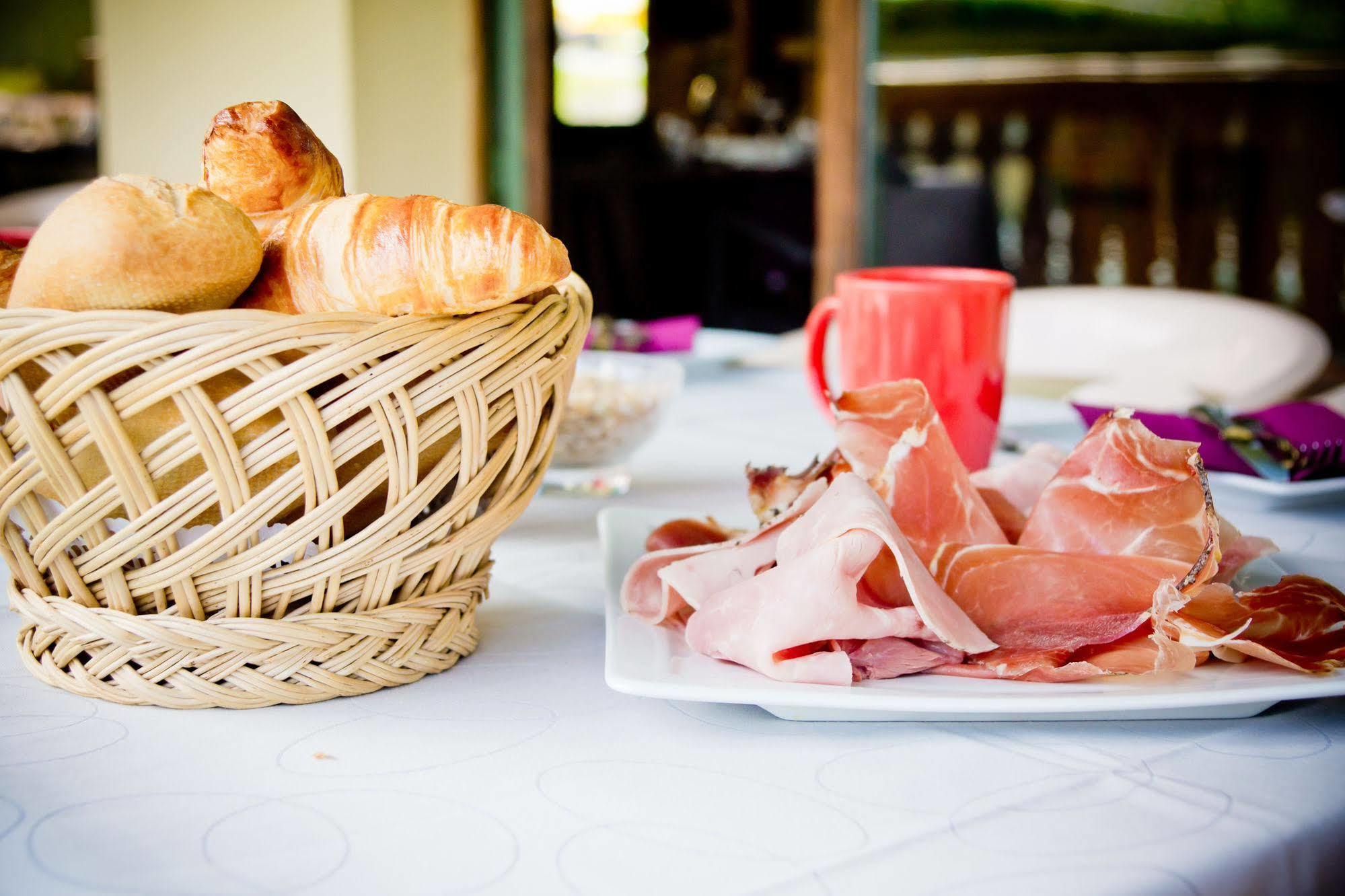 Arbois Bettex Saint-Gervais-les-Bains