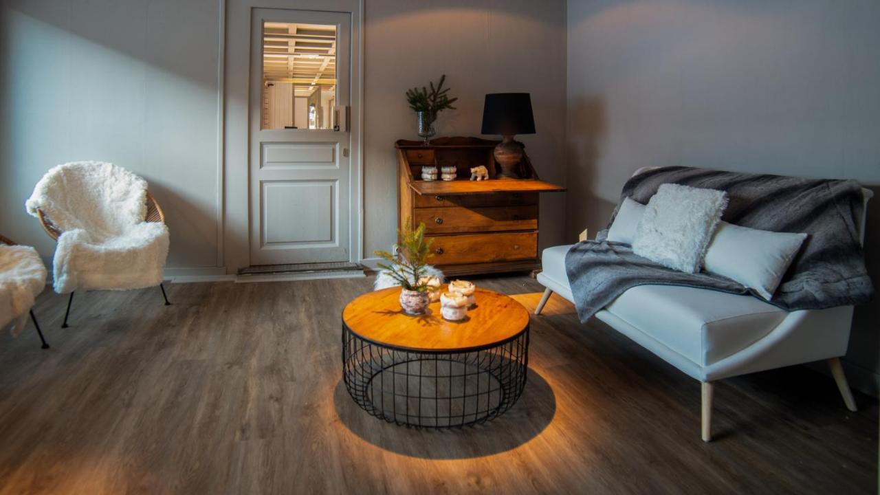 Arbois Bettex Hotel 3*