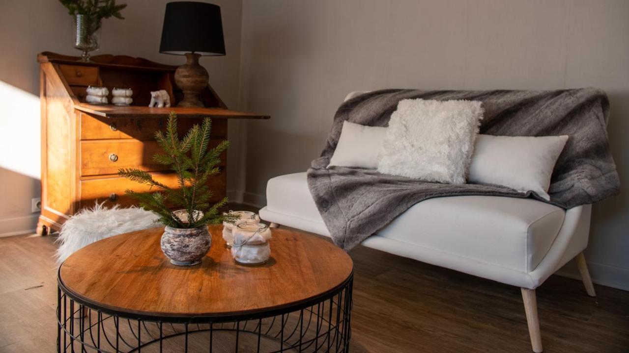 Hotel Arbois Bettex 3*